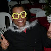 formatura_estadual_parte1_231.JPG