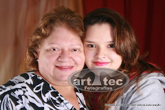 Álbum de fotos de SANDRA&GABRIELA. Fotografias da Art Tec Fotografias que faz fotos de casamento, fotos de festas, fotos de eventos sociais, fotos de aniversário, fotos de formatura, fotojornalismo, ensaios fotográficos, fotos de estúdio, book fotográfico e outros serviços fotográficos em Pelotas, RS, e outras cidades do Rio Grande do Sul. Album (digital) de fotos de SANDRA&GABRIELA. Fotografias digitais da Art Tec Fotografias que faz fotos de casamento, fotos de festas, fotos de eventos sociais, fotos de aniversário, fotos de formatura, fotojornalismo, ensaios fotográficos, fotos de estúdio, book fotográfico e outros serviços fotográficos em Pelotas, RS, e outras cidades do Rio Grande do Sul. fotos casamento de pelotas rs para noivas casamentos rio grande do sul foto fotografia bolo on line caixas lembrancinhas vidro book