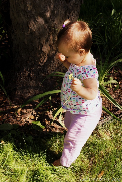 [Ariya%2520standing%255B4%255D.jpg]