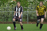 20130504 Waardenburg uit 1-2 170.jpg