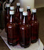 Beer Making - 1st Brew