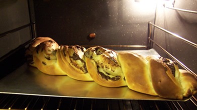 chocolate-babka 035