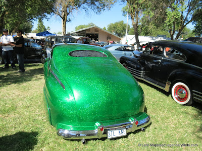  BillitProof 2012 Antioch Ca