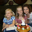 IMG_9614.JPG