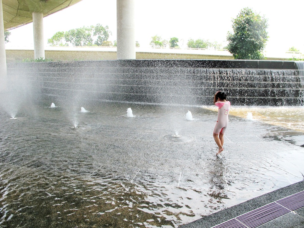 [IMG_3753%255B4%255D.jpg]