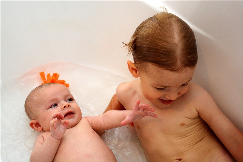 [img_0506%255B4%255D.jpg]