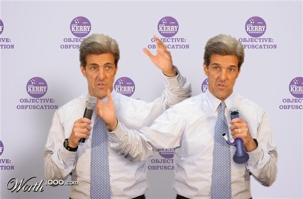 [kerry%2520evil%2520clone%255B3%255D.jpg]