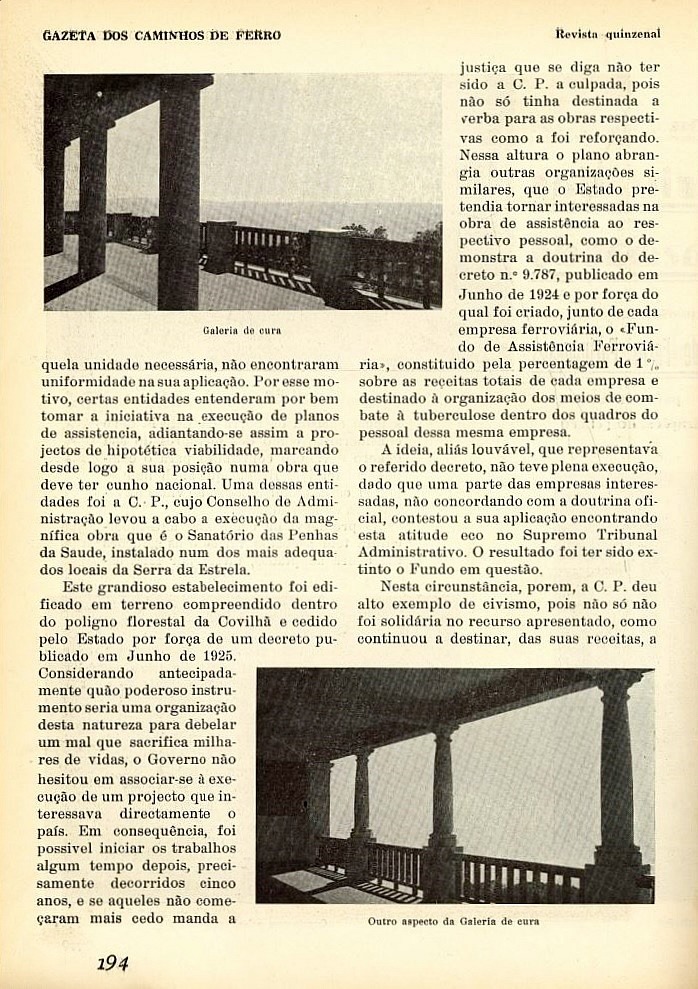 [1946-Gazeta-os-C.F.-.29.jpg]