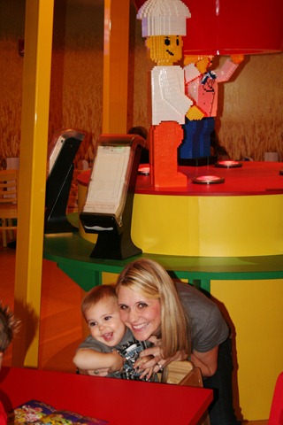 [LegoLand-and-more-0294.jpg]
