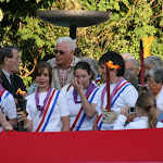 IMG_1572.JPG