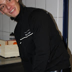 20101127_124_small.JPG