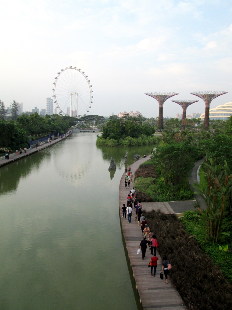 [IMG_1441%255B3%255D.jpg]