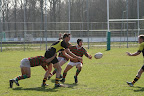 RCD - RSRC 1 (20-20)
