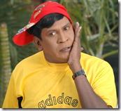 vadivelu09 vadivelu09
