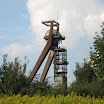 haldenpanorama 002.jpg