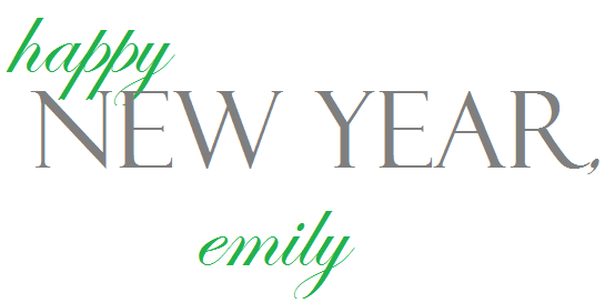 happynewyear