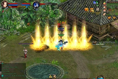 Chieu thuc hoanh trang hop thi hieu so dong (1).jpg Chieu thuc hoanh trang hop thi hieu so dong (1).jpg