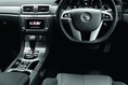 MY12-HSV-Grange-7 MY12-HSV-Grange-7
