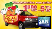 san supermercados sorte tamanho familia san supermercados sorte tamanho familia