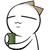 relax2-onion-head-emoticon relax2-onion-head-emoticon