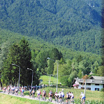 Immagine 057.jpg