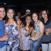 098 - Aniversario do Portal.JPG