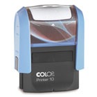 Rectangle9x26nmprinter10