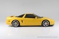 1991-Acura-NSX-12 1991-Acura-NSX-12