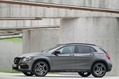 Merc-GLA-14_thumb.jpg?imgmax=800