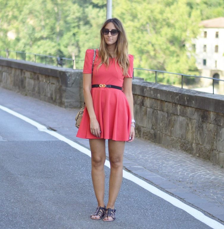 [DSC_0922%255B22%255D.jpg]