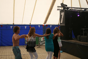 IMG_4301.jpg