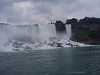Montreal 1305.jpg