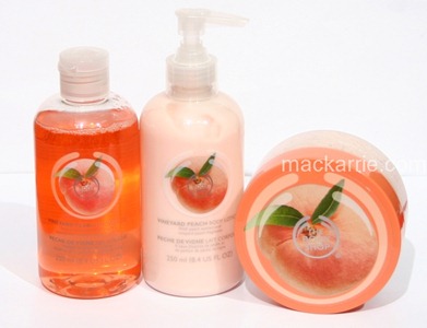 c_VineyardPeachTheBodyShop