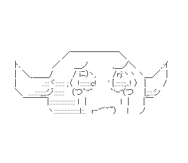 LINE Sticker size W370×H320