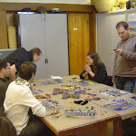 DSC00095.JPG