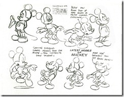 HowtoDraw Mickey13