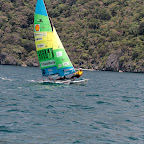 IMG_8710.jpg