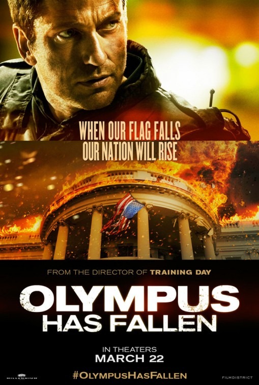 olympus_has_fallen_ver4