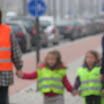 meestappertje 019.jpg