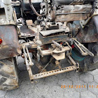 Hanomag R 25 Bj. 50 03.jpg