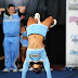 NCA-2012-Div2-HPU-02.JPG
