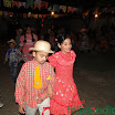 ArraiaEEAntonioJoaquimCampos-082.jpg