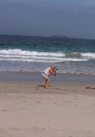 [The%2520Photographer%2520at%2520work%255B9%255D.jpg]