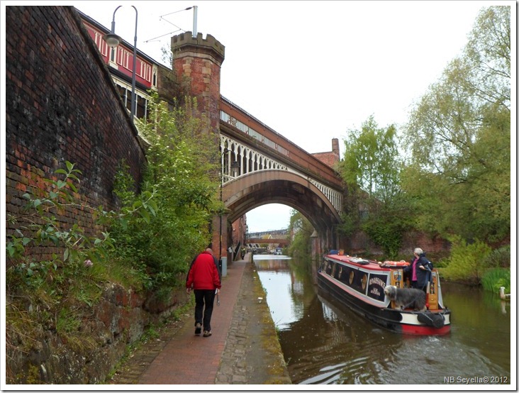 SAM_0198 Towards Lock 92