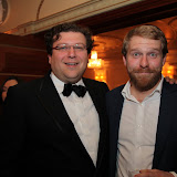 IMG_1514.JPG