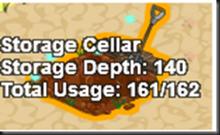 ddepth ddepth