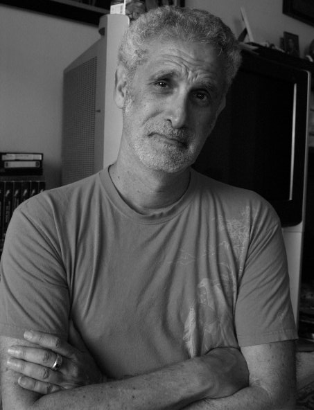 Ross Jeffries Pickup Artist 8, Ross Jeffries