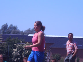 IMG00196.JPG