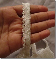IMG_0130 IMG_0130