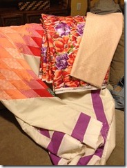 quilt-preview